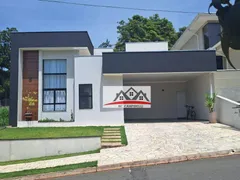 Casa de Condomínio com 3 Quartos à venda, 182m² no Roncáglia, Valinhos - Foto 1