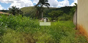 Terreno / Lote / Condomínio à venda, 360m² no Jardim Arizona, Sete Lagoas - Foto 2