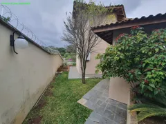 Casa de Condomínio com 3 Quartos para venda ou aluguel, 500m² no Granja Viana, Cotia - Foto 4