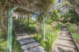 Casa com 5 Quartos à venda, 720m² no Jardim do Embaixador, Campos do Jordão - Foto 48