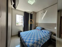 Apartamento com 3 Quartos à venda, 160m² no Marapé, Santos - Foto 33