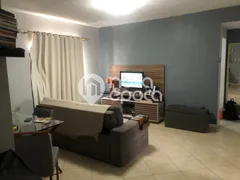 Apartamento com 2 Quartos à venda, 114m² no Méier, Rio de Janeiro - Foto 1