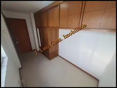 Apartamento com 3 Quartos à venda, 92m² no Méier, Rio de Janeiro - Foto 17