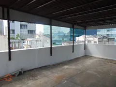 Conjunto Comercial / Sala para alugar, 71m² no Centro, Rio de Janeiro - Foto 6