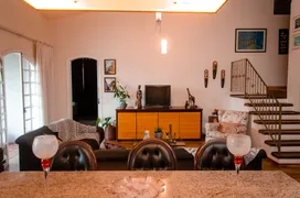 Casa com 3 Quartos à venda, 350m² no Abranches, Curitiba - Foto 19