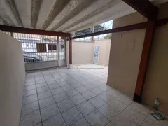 Casa com 2 Quartos à venda, 180m² no Vila Arriete, São Paulo - Foto 2