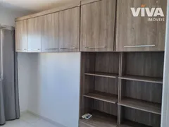 Apartamento com 2 Quartos à venda, 55m² no Espinheiros, Itajaí - Foto 7