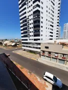 Apartamento com 2 Quartos à venda, 48m² no Beira Mar, Tramandaí - Foto 3