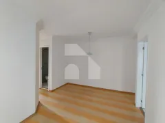 Apartamento com 2 Quartos à venda, 56m² no Santa Cecília, São Paulo - Foto 2