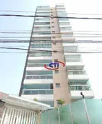 Apartamento com 3 Quartos à venda, 340m² no Nova Petrópolis, São Bernardo do Campo - Foto 86