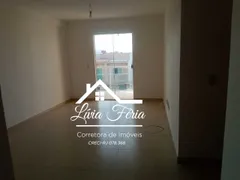 Apartamento com 3 Quartos à venda, 92m² no Alphaville, Campos dos Goytacazes - Foto 4