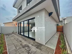 Casa de Condomínio com 3 Quartos à venda, 213m² no Parque Verde, Cascavel - Foto 20