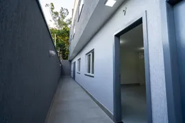 Casa de Condomínio com 3 Quartos à venda, 165m² no Vila Alpina, São Paulo - Foto 3