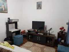 Casa com 2 Quartos à venda, 90m² no Vila Nova Curuçá, São Paulo - Foto 16