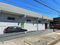 Prédio Inteiro à venda, 267m² no Santa Rita, Guaíba - Foto 3