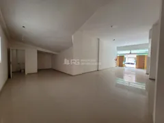 Loja / Salão / Ponto Comercial para alugar, 74m² no Meia Praia, Itapema - Foto 3