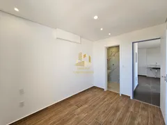 Apartamento com 3 Quartos à venda, 116m² no Jardim Paulistano, Sorocaba - Foto 35