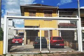 Casa com 2 Quartos à venda, 90m² no Glória, Porto Alegre - Foto 1