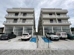 Apartamento com 2 Quartos à venda, 63m² no Ingleses do Rio Vermelho, Florianópolis - Foto 1