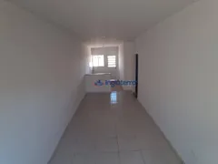 Casa com 2 Quartos à venda, 60m² no Columbia, Londrina - Foto 6