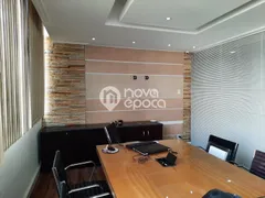 Conjunto Comercial / Sala à venda, 54m² no Centro, Rio de Janeiro - Foto 6