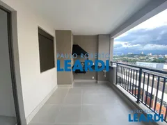 Apartamento com 2 Quartos à venda, 68m² no Água Branca, São Paulo - Foto 1