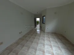 Casa com 3 Quartos à venda, 150m² no Jardim Nova Santa Paula, São Carlos - Foto 4