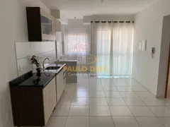 Apartamento com 2 Quartos à venda, 58m² no Areias, Camboriú - Foto 5