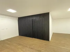 Conjunto Comercial / Sala para alugar, 32m² no Penha De Franca, São Paulo - Foto 8