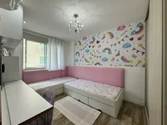 Apartamento com 3 Quartos à venda, 85m² no Freguesia- Jacarepaguá, Rio de Janeiro - Foto 19