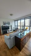 Apartamento com 4 Quartos à venda, 151m² no Serra, Belo Horizonte - Foto 2