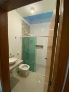 Casa com 3 Quartos à venda, 104m² no Jardim Paulista IV, Maringá - Foto 12