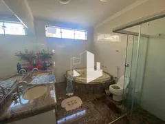 Casa com 3 Quartos à venda, 800m² no Vila Assis, Jaú - Foto 18