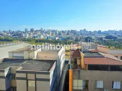Apartamento com 2 Quartos à venda, 65m² no Calafate, Belo Horizonte - Foto 25