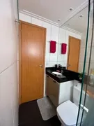 Apartamento com 2 Quartos à venda, 49m² no Boa Uniao Abrantes, Camaçari - Foto 6