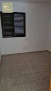 Apartamento com 3 Quartos à venda, 100m² no Vila Redentora, São José do Rio Preto - Foto 2