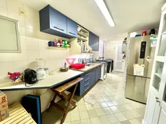 Apartamento com 3 Quartos à venda, 91m² no Botafogo, Rio de Janeiro - Foto 16