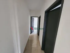 Casa com 3 Quartos à venda, 131m² no Santa Rita 1, Londrina - Foto 9