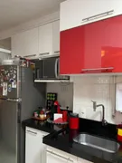Apartamento com 2 Quartos à venda, 47m² no Vila Bela Vista, São Paulo - Foto 10