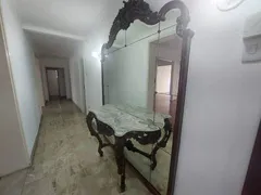 Apartamento com 3 Quartos à venda, 218m² no Flamengo, Rio de Janeiro - Foto 2