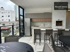 Apartamento com 3 Quartos à venda, 73m² no Nacoes, Balneário Camboriú - Foto 14