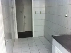 Apartamento com 2 Quartos à venda, 62m² no Menino Deus, Porto Alegre - Foto 7