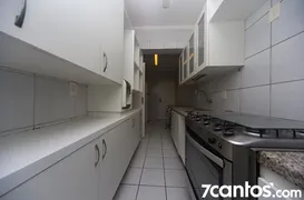 Apartamento com 3 Quartos para alugar, 100m² no Guararapes, Fortaleza - Foto 17