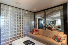 Apartamento com 4 Quartos à venda, 312m² no Campo Belo, São Paulo - Foto 30