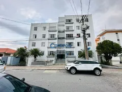 Apartamento com 3 Quartos à venda, 75m² no Estreito, Florianópolis - Foto 4
