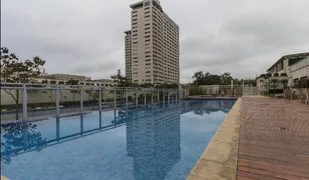 Apartamento com 2 Quartos à venda, 65m² no Jardim Dom Bosco, São Paulo - Foto 32