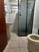 Casa com 3 Quartos à venda, 134m² no Jardim Liberdade, Jacareí - Foto 12