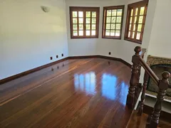 Casa de Condomínio com 6 Quartos à venda, 469m² no Green Valleiy, Teresópolis - Foto 17