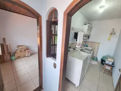 Casa com 4 Quartos à venda, 132m² no Maua, São Caetano do Sul - Foto 28