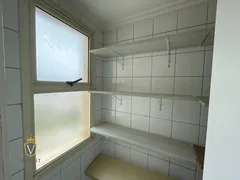 Apartamento com 3 Quartos à venda, 110m² no Jardim Ana Maria, Jundiaí - Foto 22